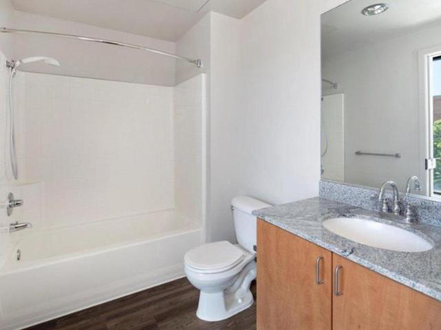 1 bedroom, San Diego CA 92101 104980303