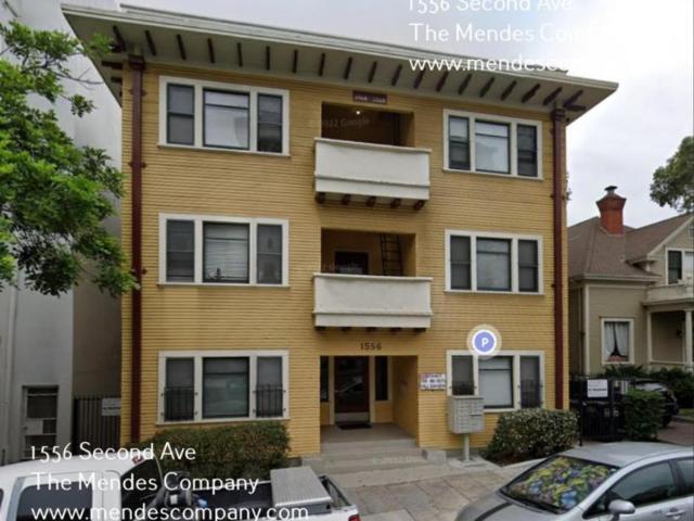 1 bedroom, San Diego CA 92101 105698910