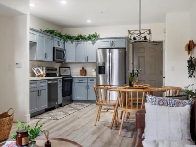 1 bedroom, San Diego CA 92101 105968035
