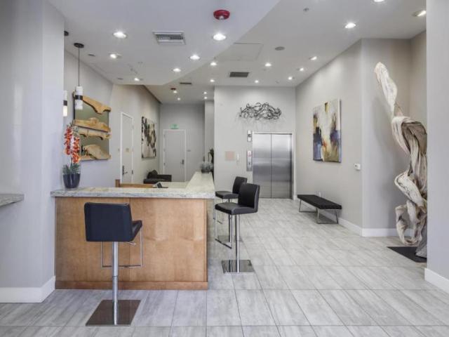 1 bedroom, San Diego CA 92101 106109928