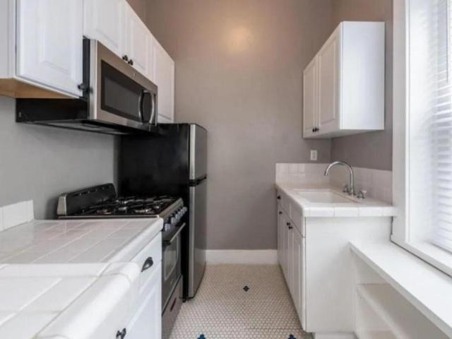 1 bedroom, San Diego CA 92101 106114146