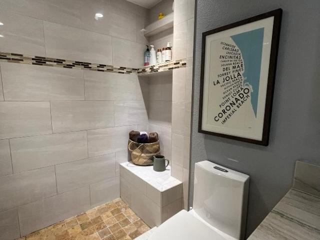 1 bedroom, San Diego CA 92101 106219114