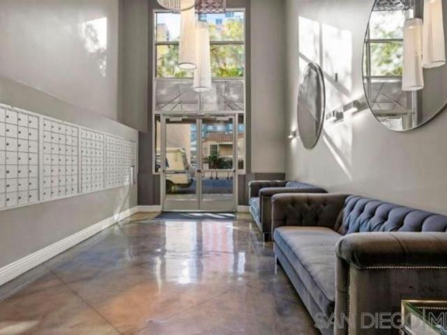 1 bedroom, San Diego CA 92101 106219116