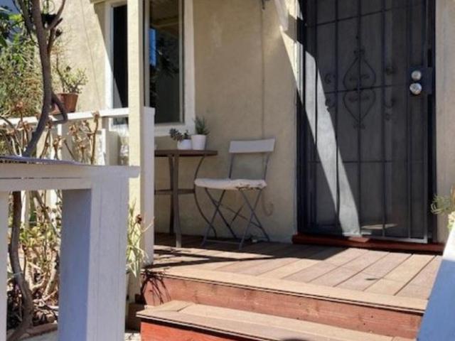 1 bedroom, San Diego CA 92102 LS105357854