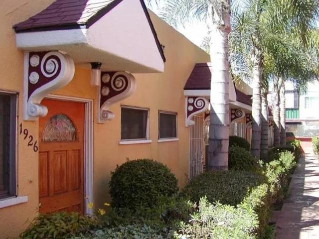 1 bedroom, San Diego CA 92102 LS105780776