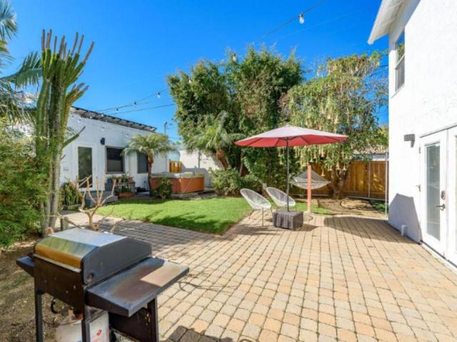 1 bedroom, San Diego CA 92102 105902330