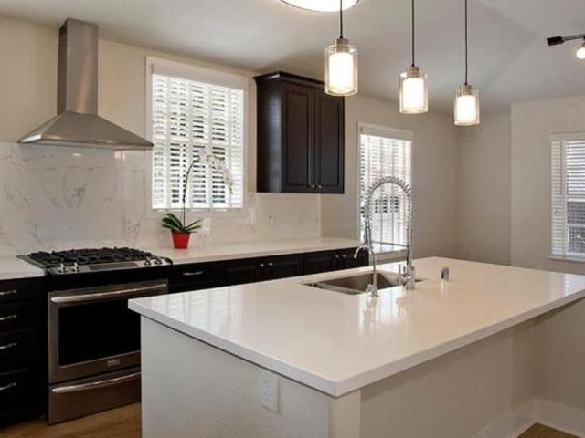 1 bedroom, San Diego CA 92103 LS104966522