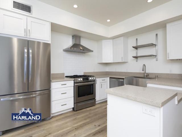 1 bedroom, San Diego CA 92103 105671679