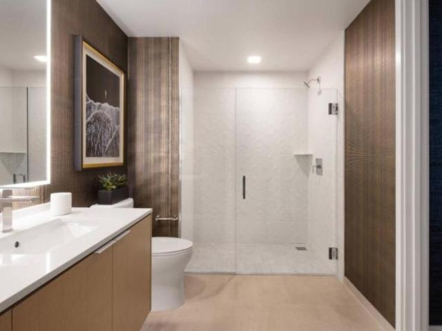 1 bedroom, San Diego CA 92103 105966562