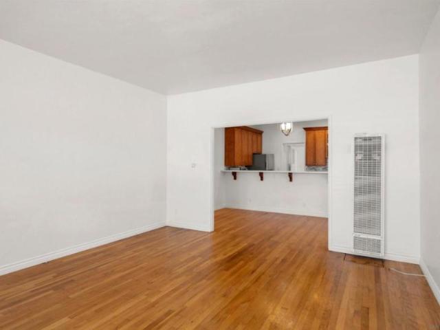 1 bedroom, San Diego CA 92103 106214083
