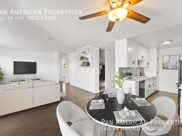 1 bedroom, San Diego CA 92115 LS105502429