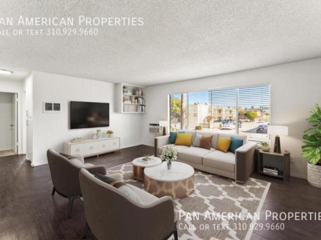 1 bedroom, San Diego CA 92115 104382344