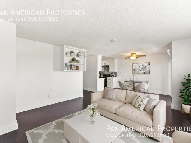 1 bedroom, San Diego CA 92115 104613896