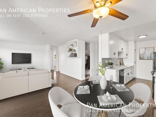 1 bedroom, San Diego CA 92115 105667768