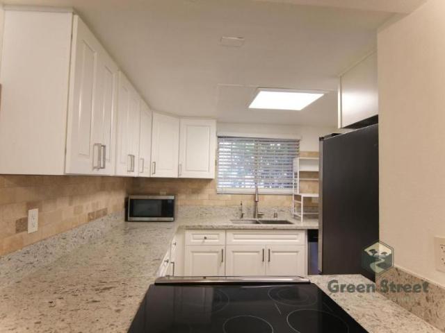 1 bedroom, San Diego CA 92115 105733121