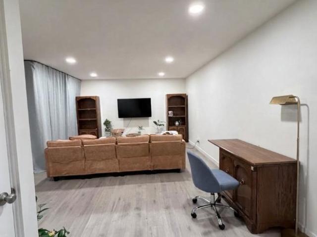 1 bedroom, San Diego CA 92115 105735515