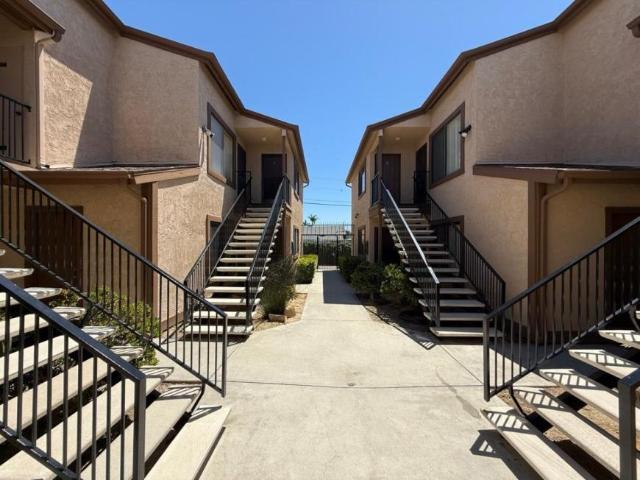 1 bedroom, San Diego CA 92116 LS99141309