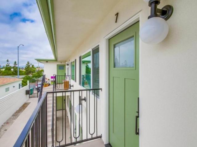 1 bedroom, San Diego CA 92116 103366238