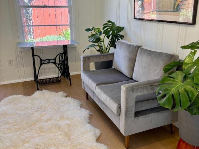 1 bedroom, San Diego CA 92116 105902781