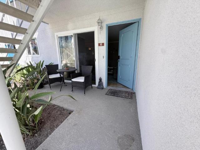 1 bedroom, San Diego CA 92116 105918393