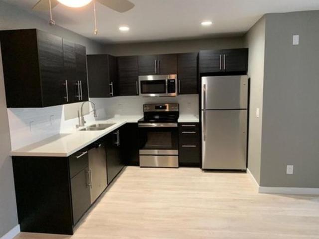 1 bedroom, San Diego CA 92116 106115692