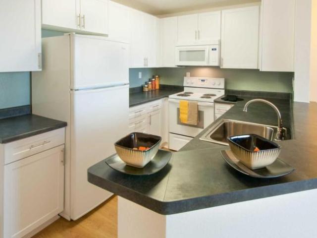 1 bedroom, San Diego CA 92117 LS105355869