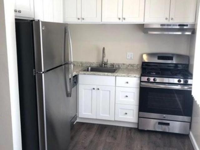 1 bedroom, San Diego CA 92117 LS105481025