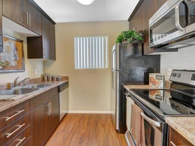 1 bedroom, San Diego CA 92119 LS101941806