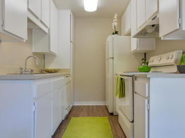 1 bedroom, San Diego CA 92119 105965719