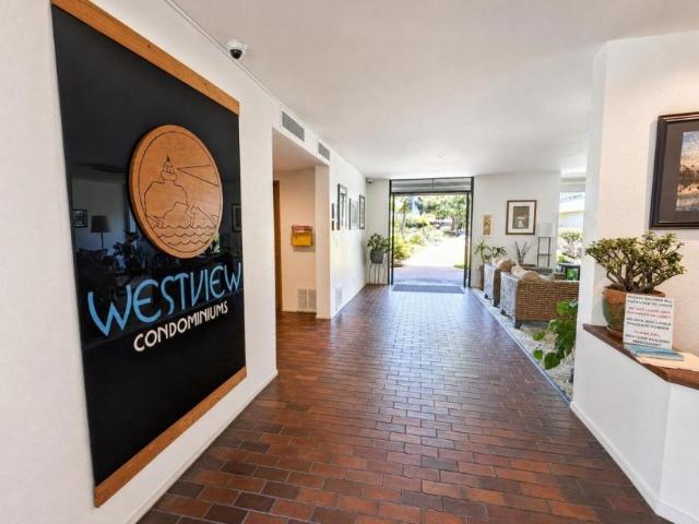 1 bedroom, San Diego CA 92110 105919697