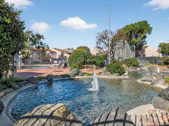 1 bedroom, San Diego CA 92111 LS105600426