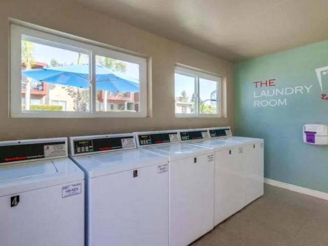1 bedroom, San Diego CA 92111 106110012