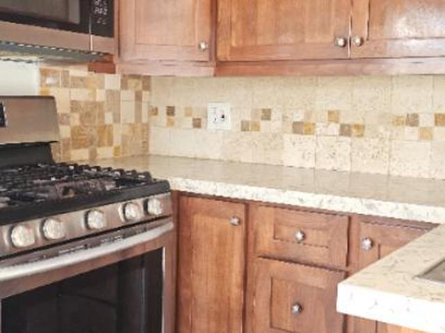 1 bedroom, San Diego CA 92113 LS104969502