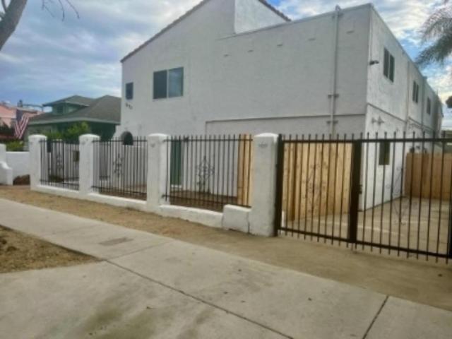 1 bedroom, San Diego CA 92113 LS98414356