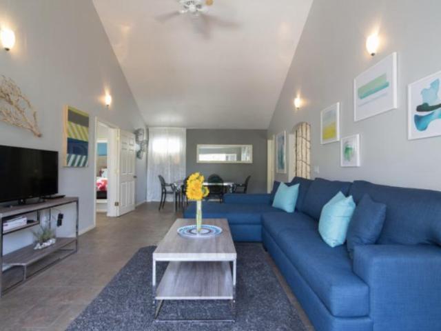 1 bedroom, San Diego CA 92113 102322931