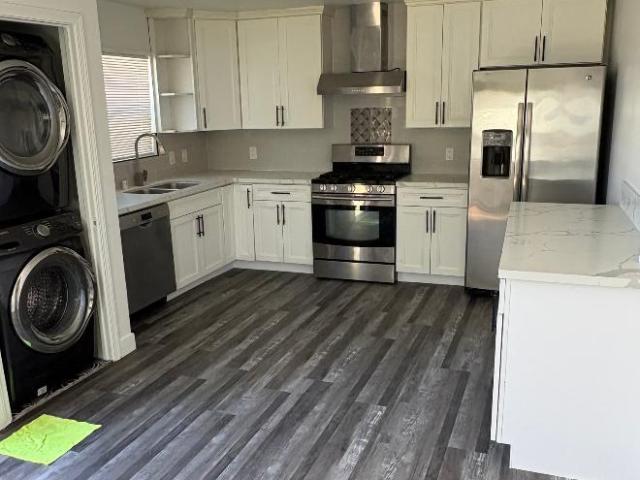 1 bedroom, San Diego CA 92113 105736502