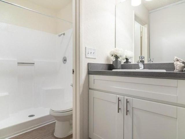 1 bedroom, San Diego CA 92126 LS105454202