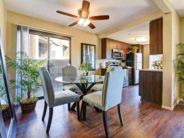 1 bedroom, San Diego CA 92126 102171357