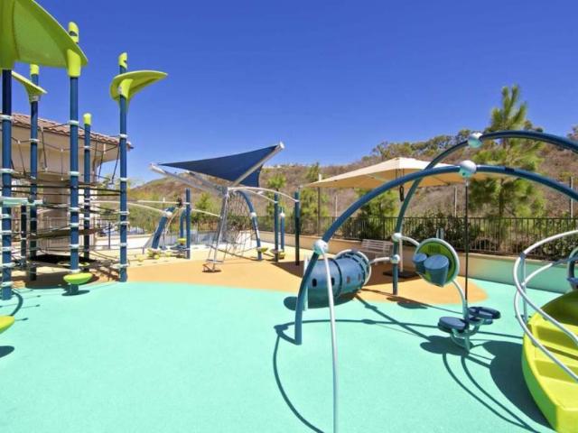1 bedroom, San Diego CA 92126 105965510