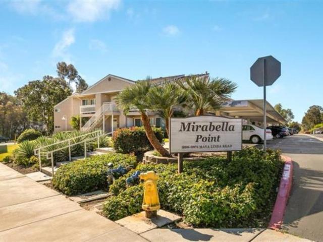 1 bedroom, San Diego CA 92126 106058445
