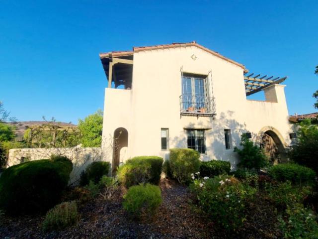 1 bedroom, San Diego CA 92127 LS105596555