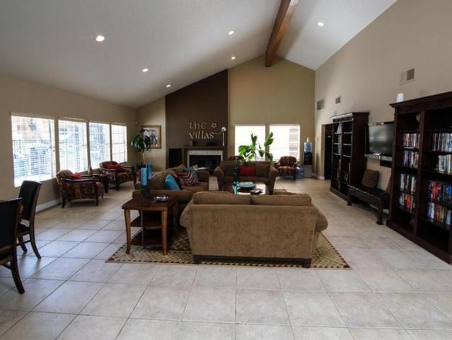 1 bedroom, San Diego CA 92127 105917395