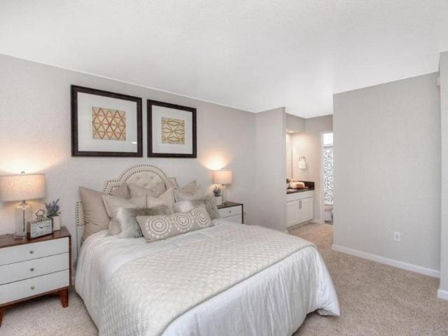 1 bedroom, San Diego CA 92128 106058016