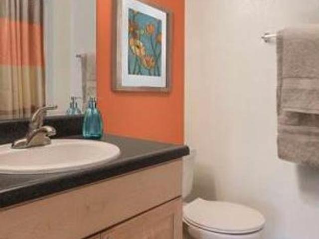 1 bedroom, San Diego CA 92129 104966858