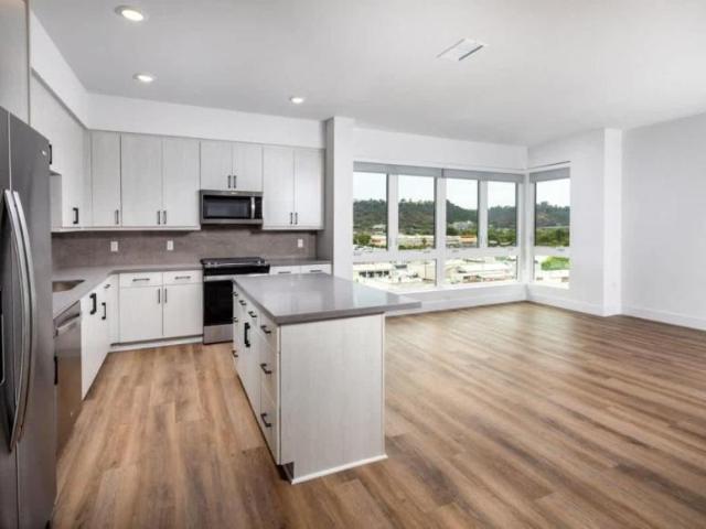 1 bedroom, San Diego CA 92120 LS105454014
