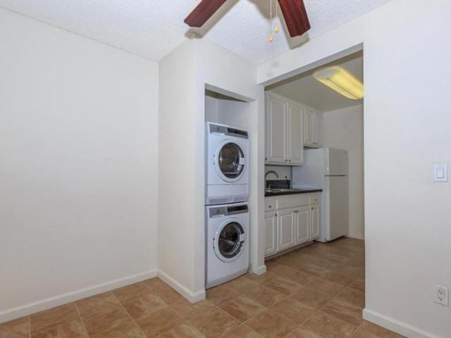 1 bedroom, San Diego CA 92120 103279388