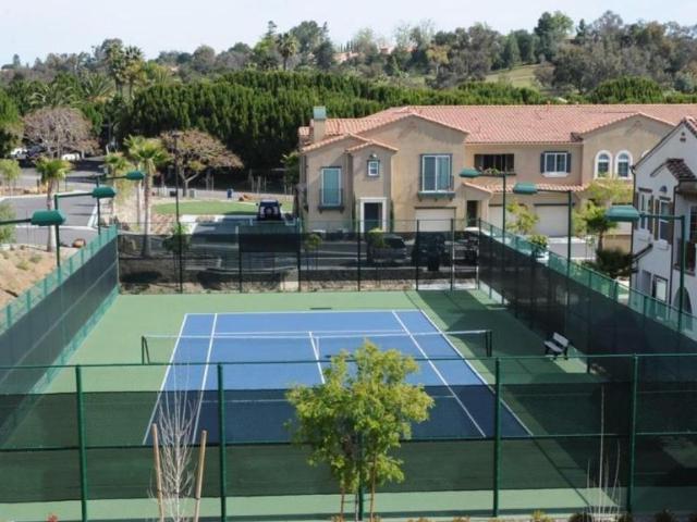 1 bedroom, San Diego CA 92121 LS102992749