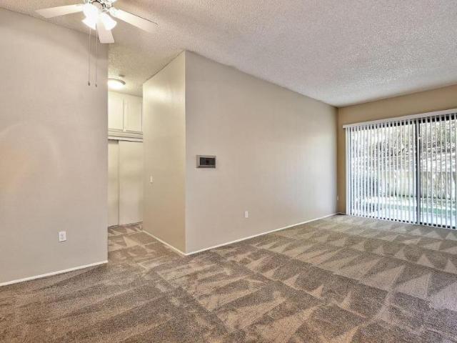1 bedroom, San Diego CA 92122 LS104084527
