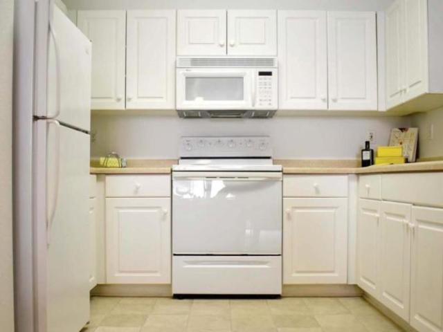 1 bedroom, San Diego CA 92122 LS105371650