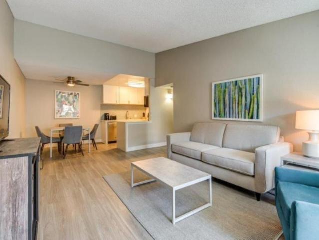 1 bedroom, San Diego CA 92122 LS105453870